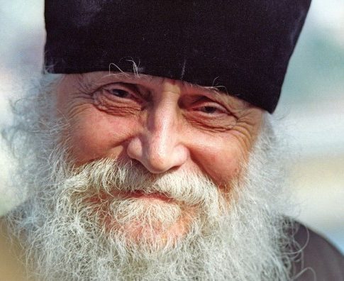 Mantra inteleptului Osho: Fericirea este molipsitoare